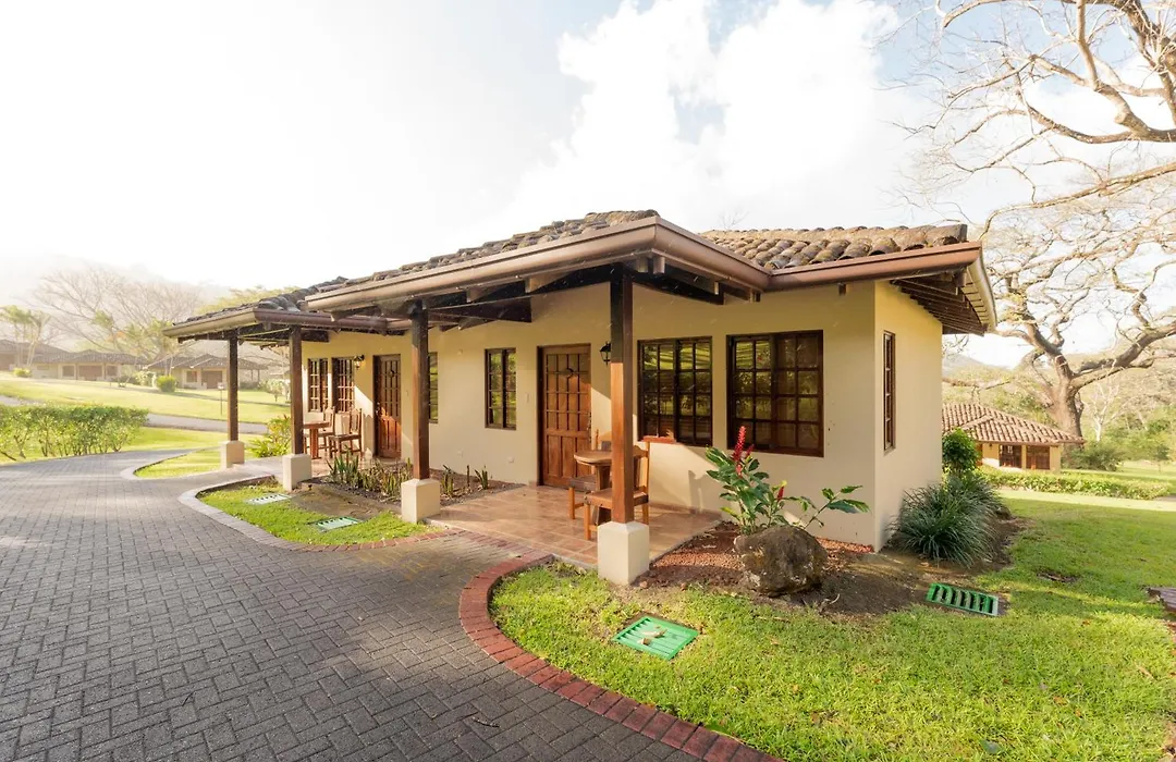 Borinquen Thermal Resort-1